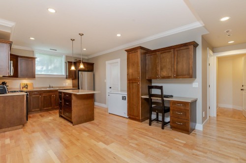 4722 217A Street, Langley, BC 