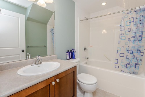 4722 217A Street, Langley, BC 