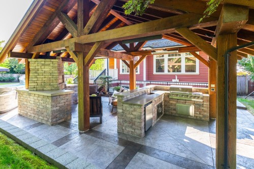 4722 217A Street, Langley, BC 