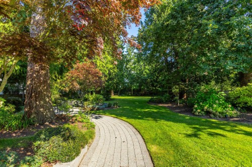 4722 217A Street, Langley, BC 