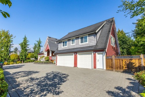 4722 217A Street, Langley, BC 