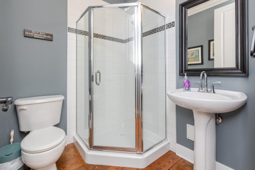 4722 217A Street, Langley, BC 