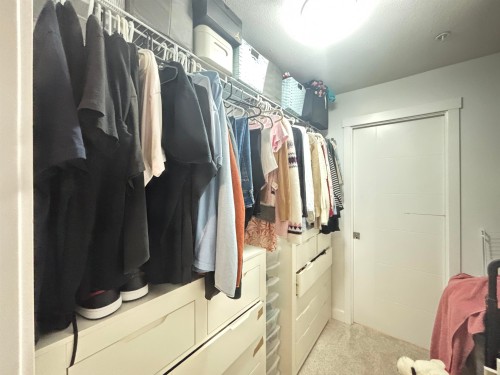 109-5638 201A Street, Langley, BC 