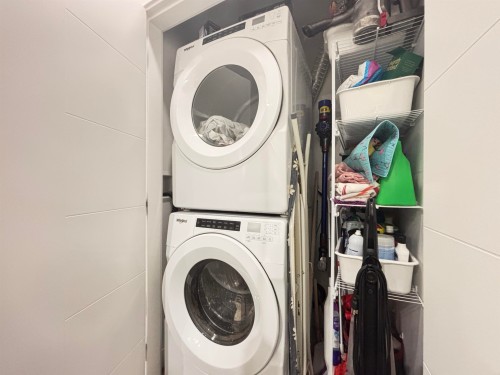 109-5638 201A Street, Langley, BC 