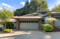 16-10505 171 Street  Surrey, BC V4N 4Y3