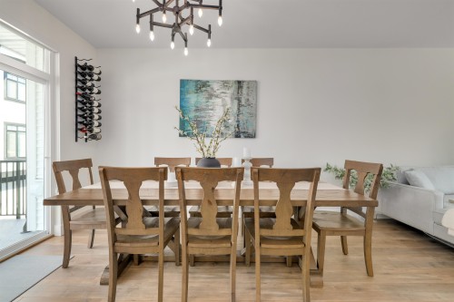 20-6897 201 Street, Langley, BC 