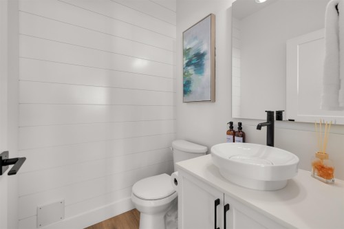 20-6897 201 Street, Langley, BC 