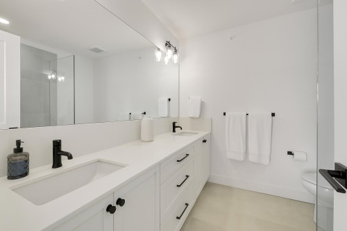 20-6897 201 Street, Langley, BC 