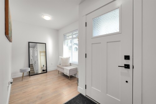 20-6897 201 Street, Langley, BC 