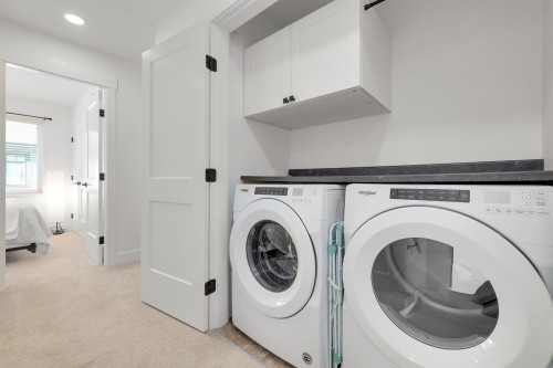 20-6897 201 Street, Langley, BC 