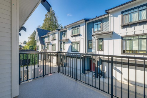 20-6897 201 Street, Langley, BC 