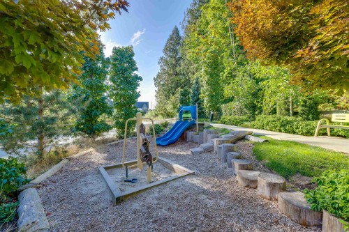 20-6897 201 Street, Langley, BC 