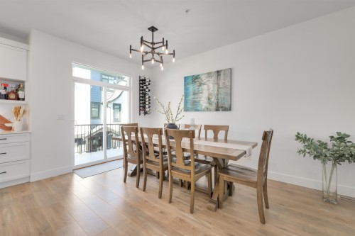 20-6897 201 Street, Langley, BC 