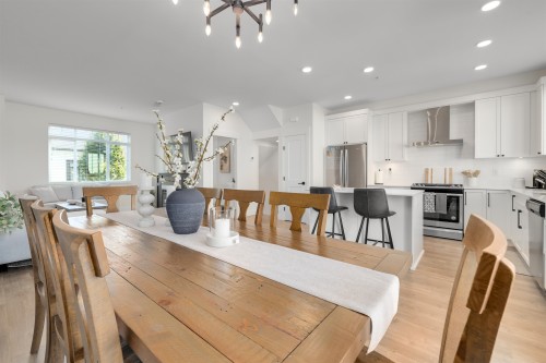 20-6897 201 Street, Langley, BC 