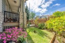 3-7138 210 Street, Langley, BC 