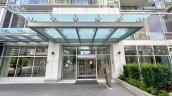 2211-13350 Central Avenue  Surrey, BC V3T 0S1