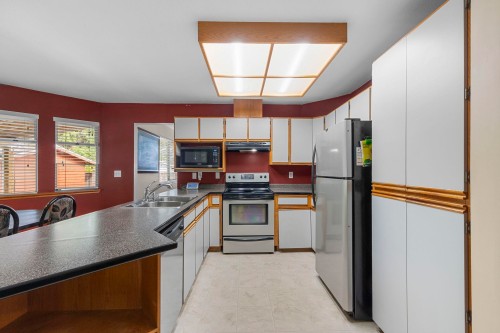 9291 158 Street, Surrey, BC 