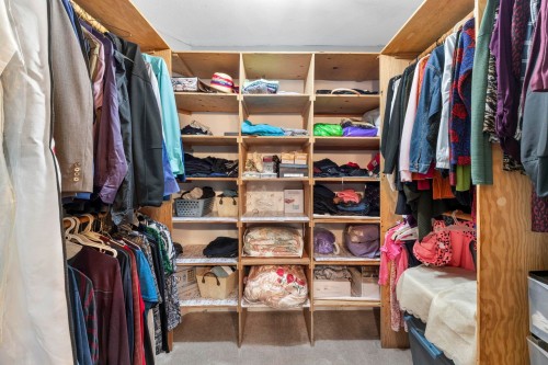 9291 158 Street, Surrey, BC 