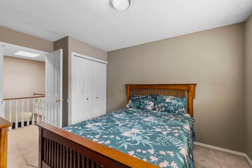 9291 158 Street, Surrey, BC 