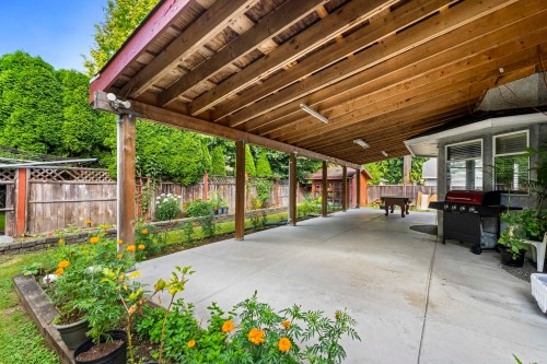 9291 158 Street, Surrey, BC 