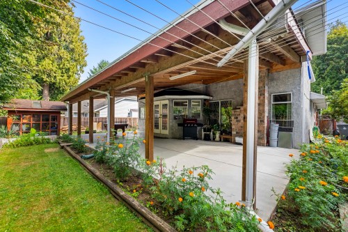 9291 158 Street, Surrey, BC 