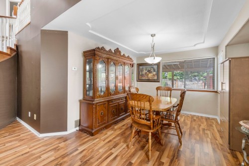 9291 158 Street, Surrey, BC 