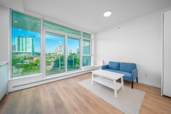 609-13685 102 Avenue  Surrey, BC V3T 0S2