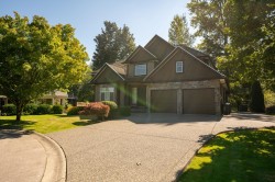 9110 163a Street  Surrey, BC V4N 5S5