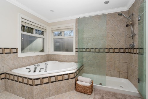 9110 163A Street, Surrey, BC 