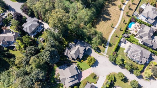 9110 163A Street, Surrey, BC 