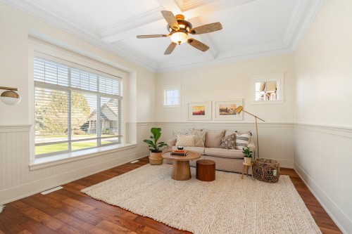 9110 163A Street, Surrey, BC 