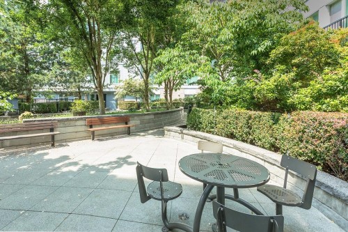 521-13728 108 Avenue, Surrey, BC 