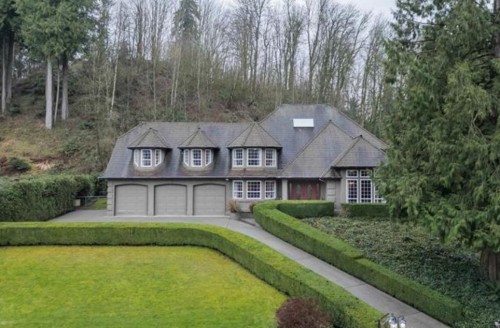 25754 82 Avenue  Langley, BC V1M 2M8