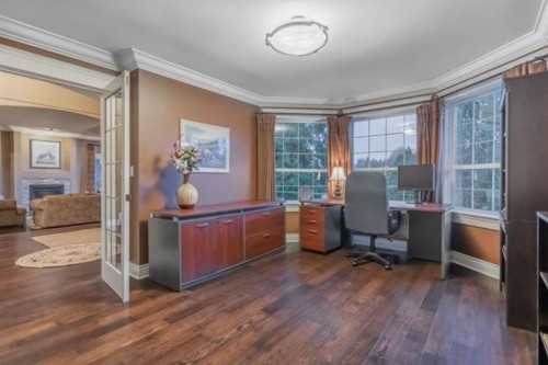 25754 82 Avenue, Langley, BC 