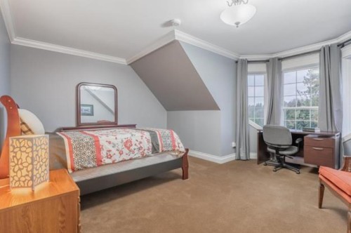 25754 82 Avenue, Langley, BC 