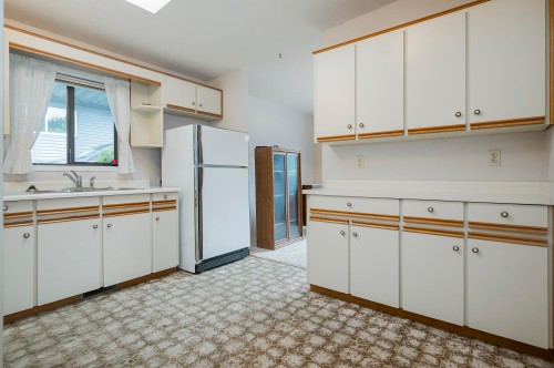 62-27111 0 Avenue, Langley, BC 