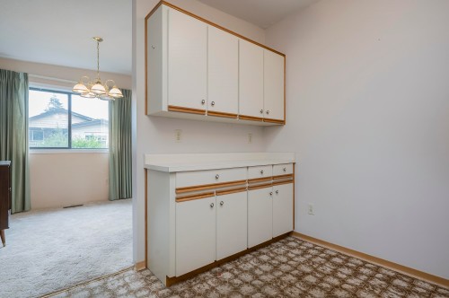 62-27111 0 Avenue, Langley, BC 