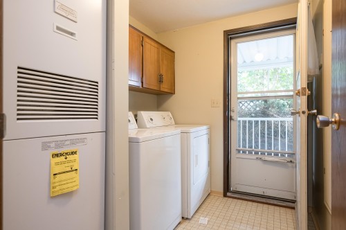 62-27111 0 Avenue, Langley, BC 