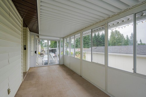 62-27111 0 Avenue, Langley, BC 