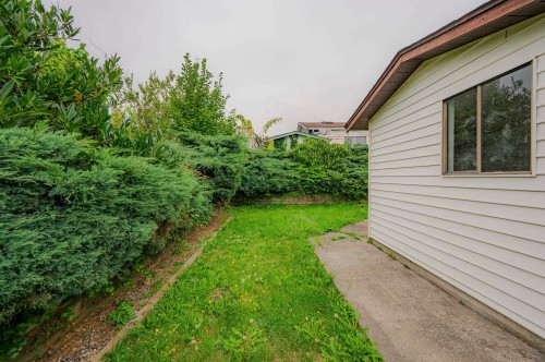 62-27111 0 Avenue, Langley, BC 