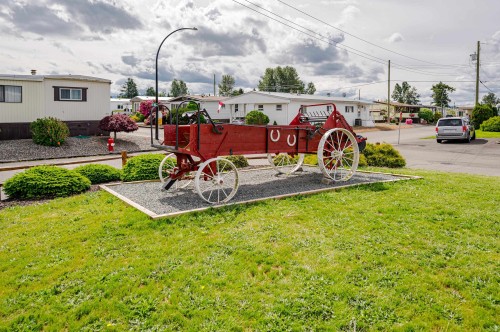 62-27111 0 Avenue, Langley, BC 