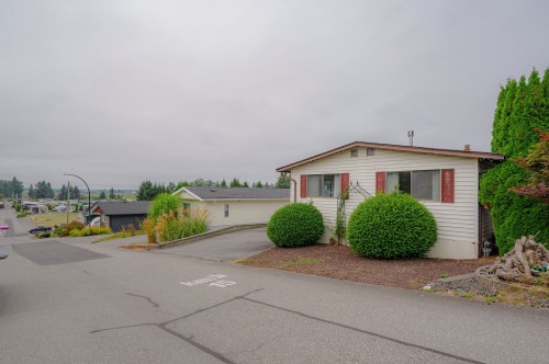 62-27111 0 Avenue, Langley, BC 