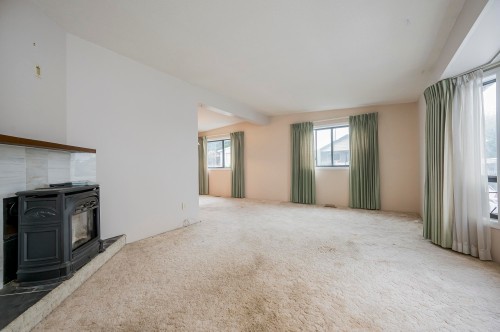 62-27111 0 Avenue, Langley, BC 