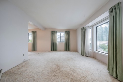 62-27111 0 Avenue, Langley, BC 