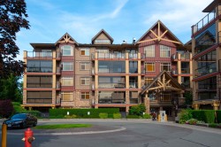 282-8288 207a Street  Langley, BC V2Y 0L2