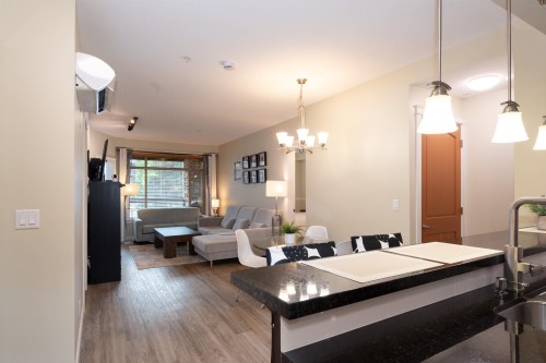 282-8288 207A Street, Langley, BC 