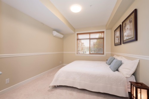 282-8288 207A Street, Langley, BC 