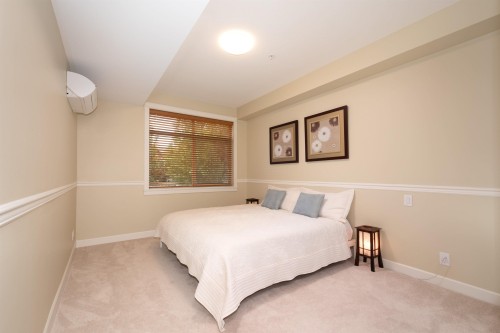 282-8288 207A Street, Langley, BC 