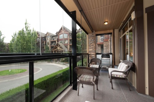 282-8288 207A Street, Langley, BC 