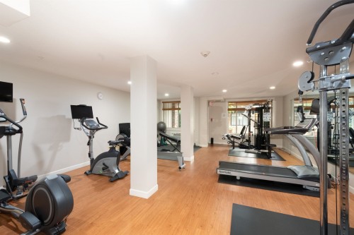 282-8288 207A Street, Langley, BC 